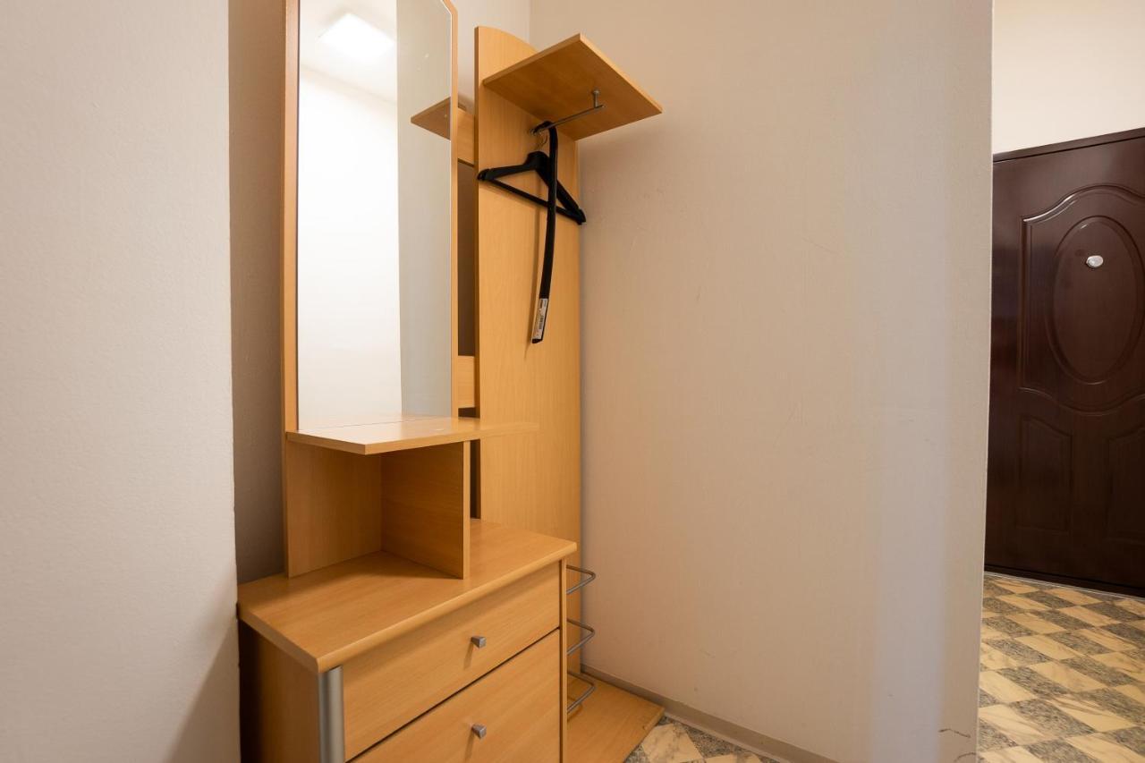 Two Bedrooms Family Nice Apartment Wien Exterior foto
